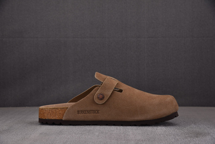 Birkenstock BK100021