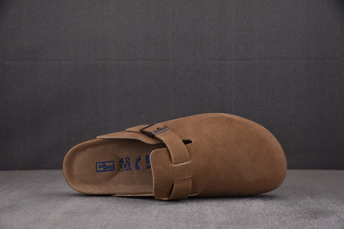 Birkenstock BK100021