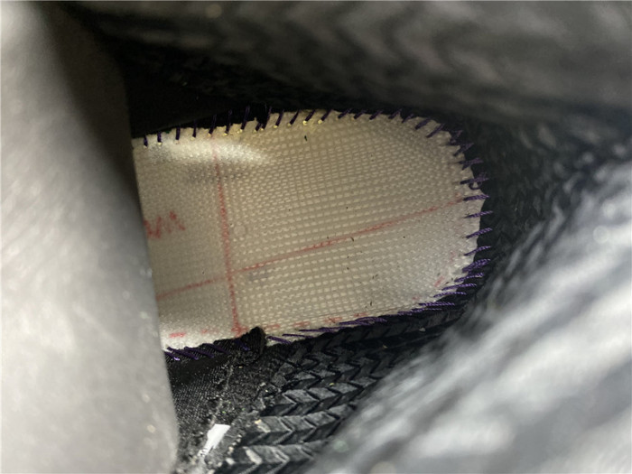 air jordan 5 retro se oregon ck6631-307