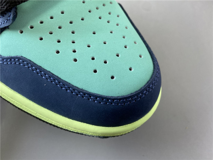 air jordan 1 retro high tokyo bio hack 555088-201