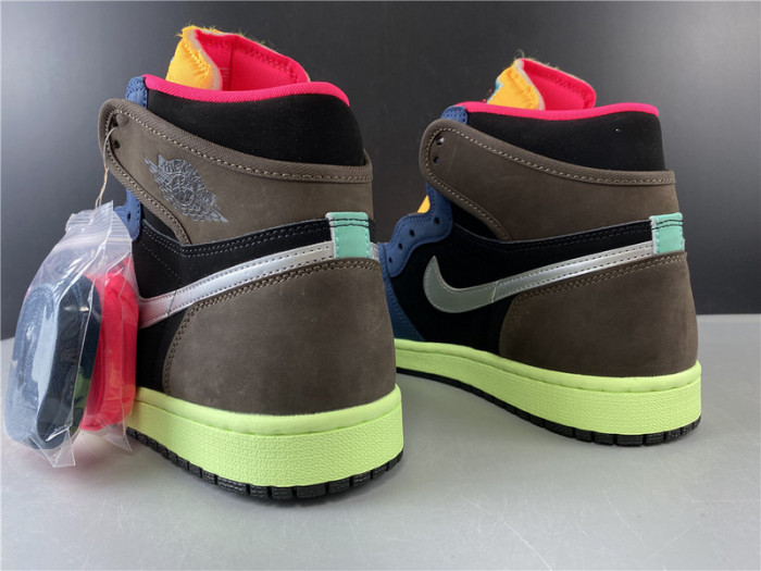 air jordan 1 retro high tokyo bio hack 555088-201