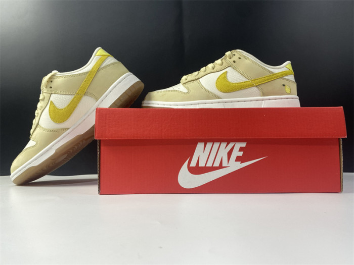 nike dunk low dj6902-700