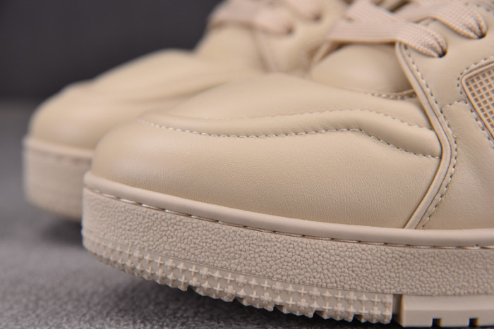 l&v skate sneaker 1aarr15