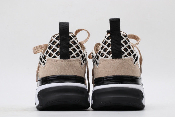 ch sneakers c00020