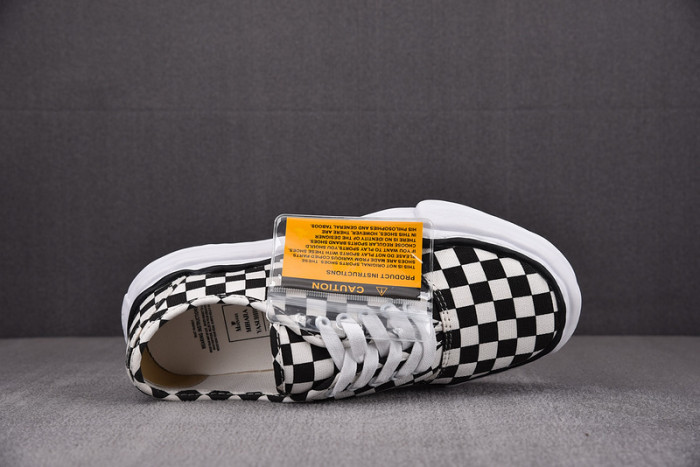 mihara yasuhiro my000010