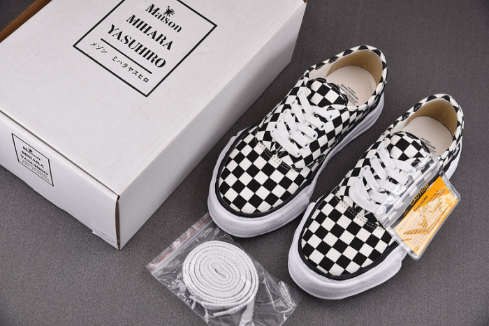 mihara yasuhiro my000010