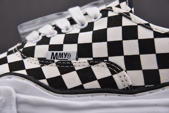 mihara yasuhiro my000010