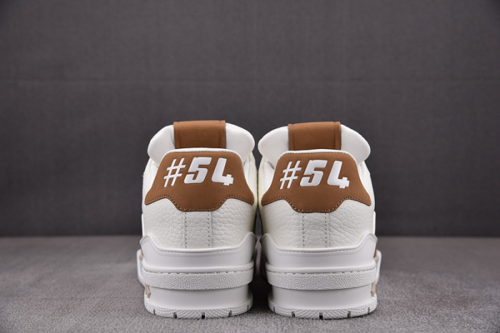 l&v skate sneaker 1aarr39