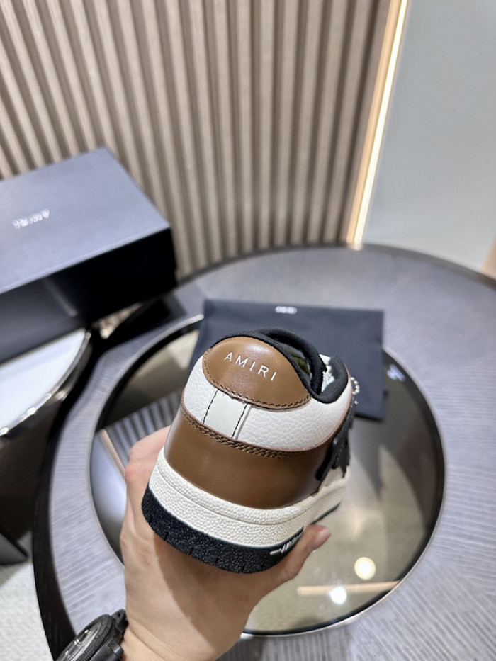 amiri sneakers am-38