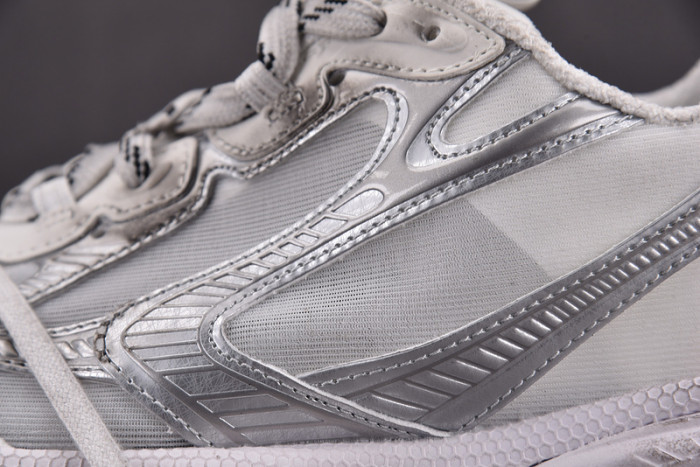 Ba*len*cia*ga 3xl 1000001