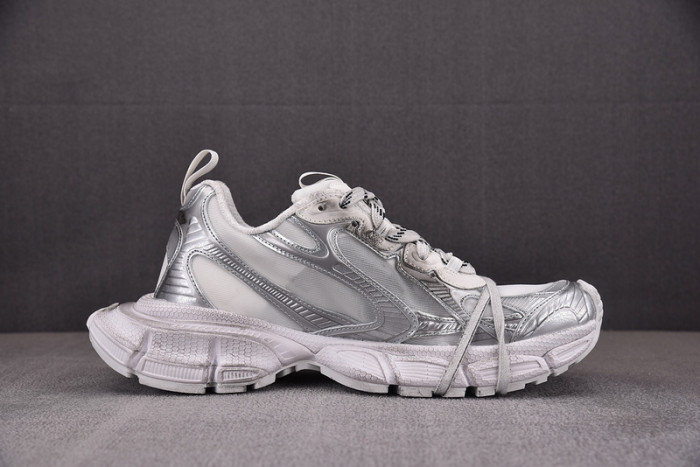 Ba*len*cia*ga 3xl 1000001