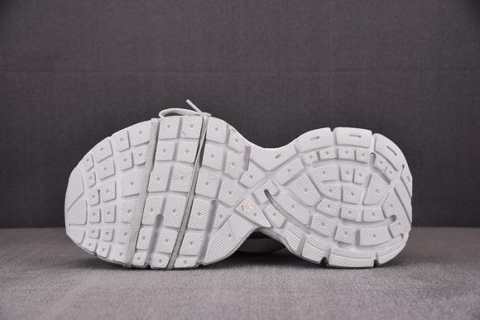 Ba*len*cia*ga 3xl 1000001