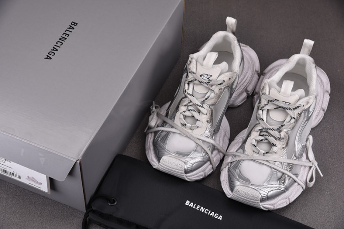 Ba*len*cia*ga 3xl 1000001