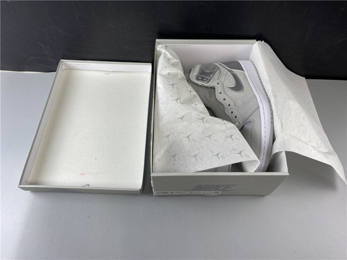 air jordan 1 co.jp “neutral grey” dc1788-029