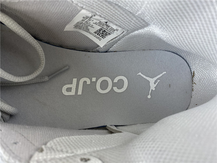 air jordan 1 co.jp “neutral grey” dc1788-029