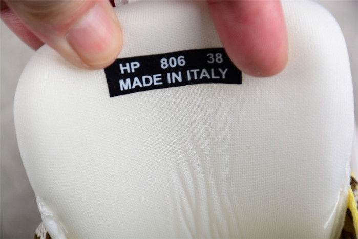 lanvin sneakers lan-036