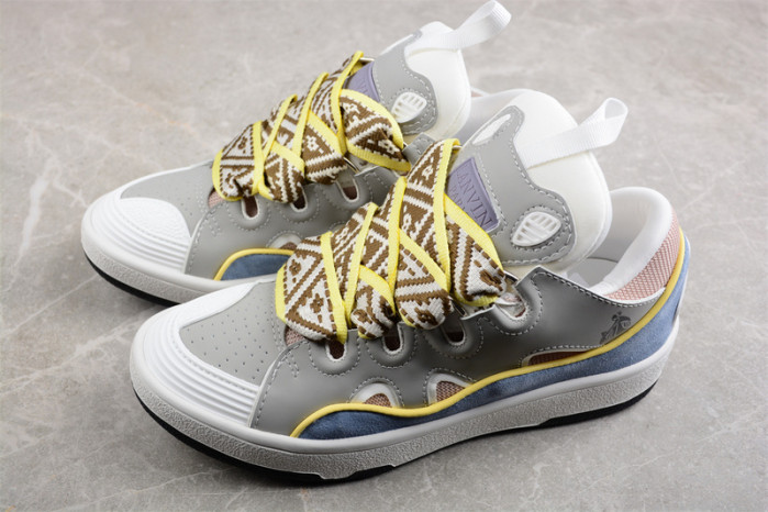 lanvin sneakers lan-036