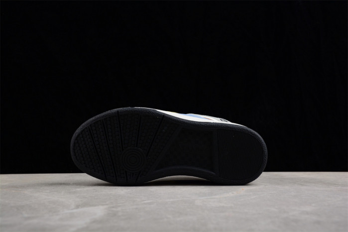 lanvin sneakers lan-036