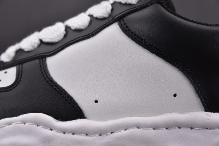 mihara yasuhiro my000017