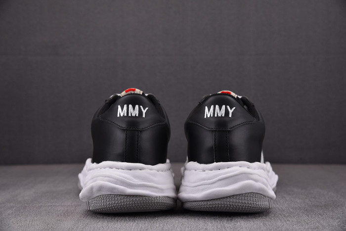 mihara yasuhiro my000017