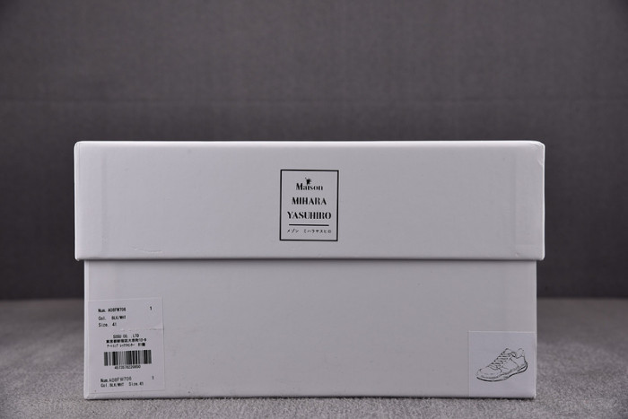 mihara yasuhiro my000017