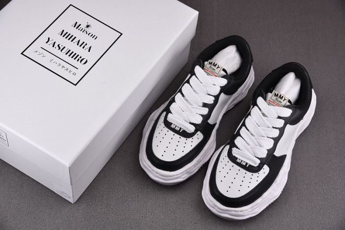 mihara yasuhiro my000017