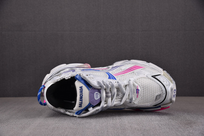 Ba*len*cia*ga runner 3000020