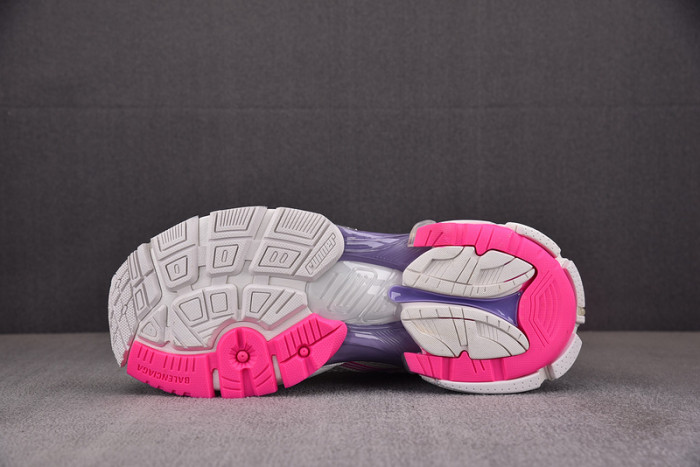 Ba*len*cia*ga runner 3000020