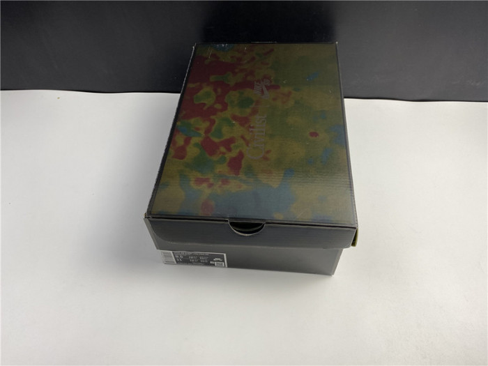 nike sb dunk low x civilist cz5123-001