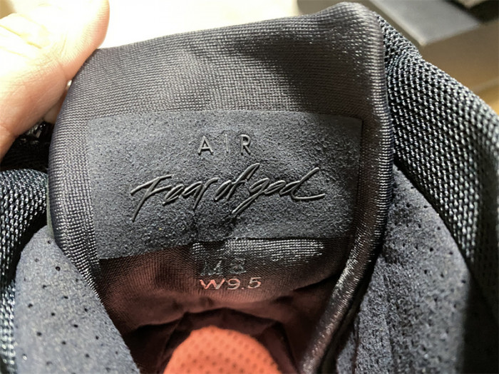 nike air fear of god 1 ar4237-903