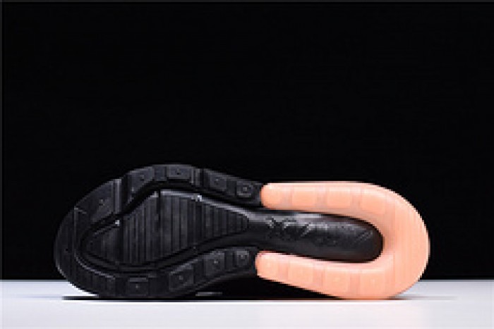 NIKE Air Max 270 MEN