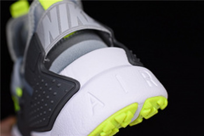 NIKE Air Huarache Drift Br Mens AO1133-001