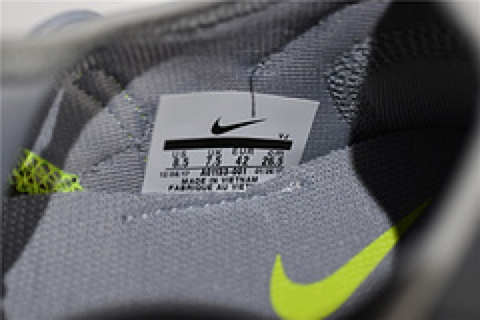 NIKE Air Huarache Drift Br Mens AO1133-001