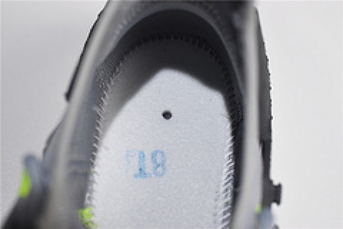 NIKE Air Huarache Drift Br Mens AO1133-001