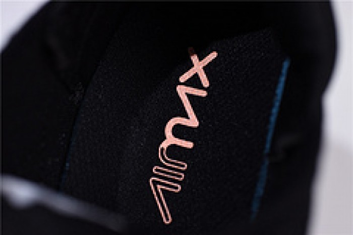 NIKE Air Max 270 MEN