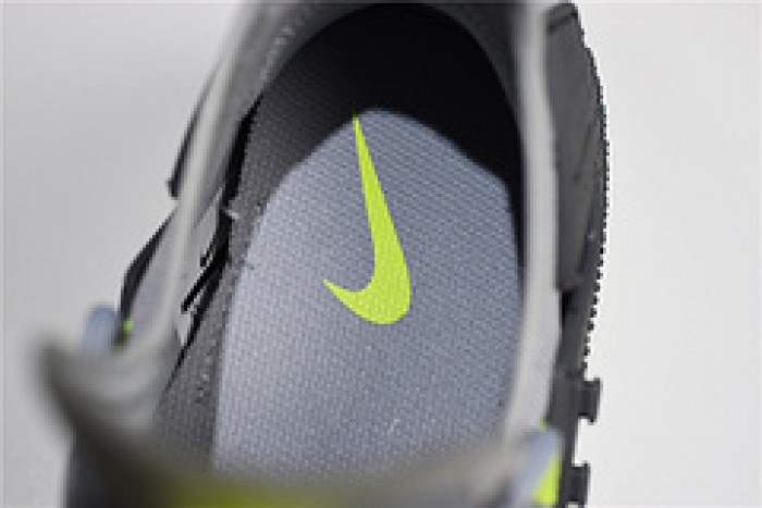 NIKE Air Huarache Drift Br Mens AO1133-001