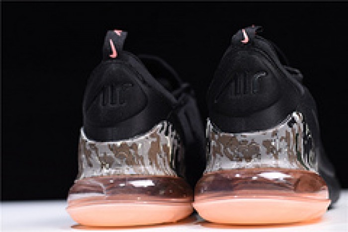 NIKE Air Max 270 MEN