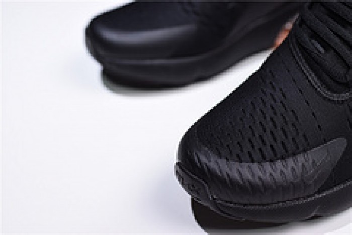 NIKE Air Max 270 MEN