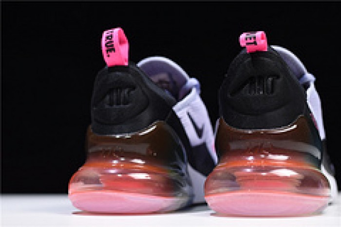 Nike Air Max 270 Be True AR0344-500