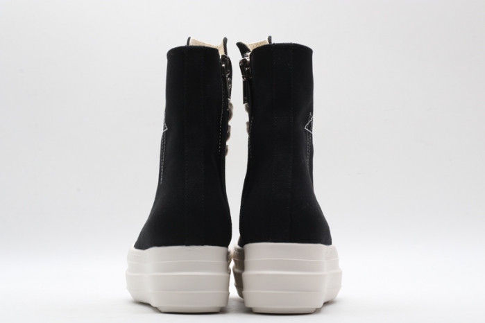 rick owens sneakers ro-073