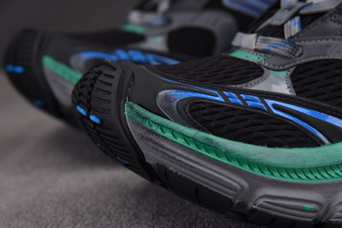 Ba*len*cia*ga 10xl 1010002