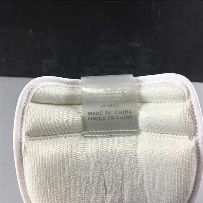 air jordan 1 retro high zoom white racer blue ck6637-104