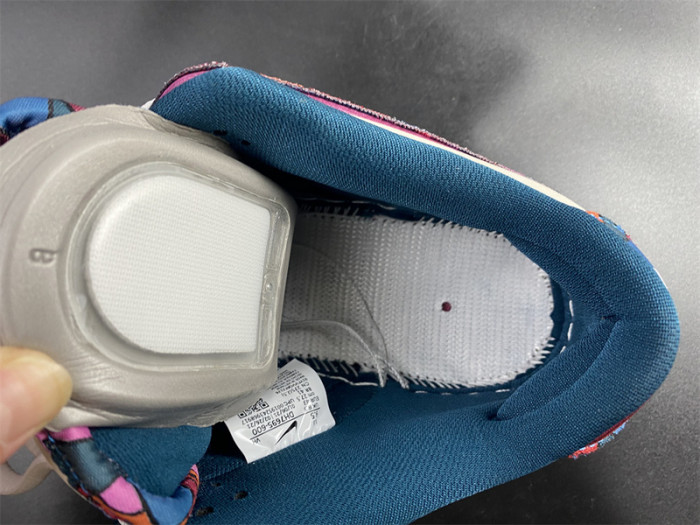 parra x nike sb zoom dunk low dh7695-600