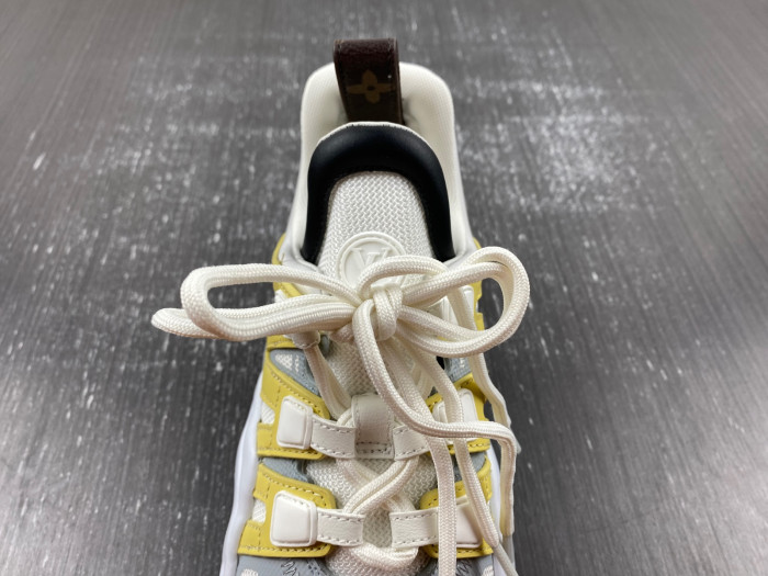 l&v skate sneaker 1aarr34