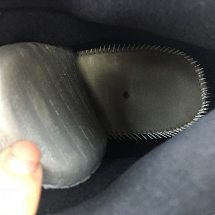 air jordan 11 retro legend blue (2014) 378037-117