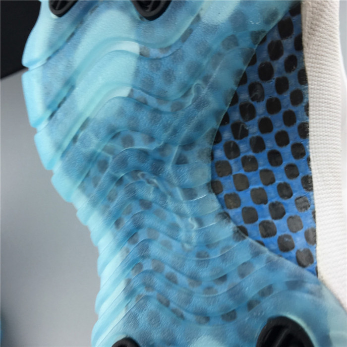 air jordan 11 retro legend blue (2014) 378037-117