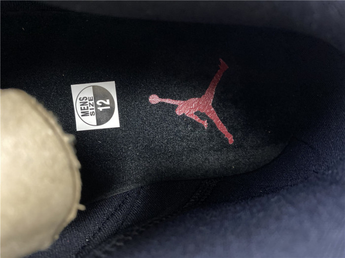 air jordan 14 retro gym red toro 487471-006