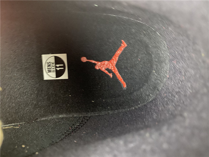 air jordan 13 “reverse bred” dj5982-602