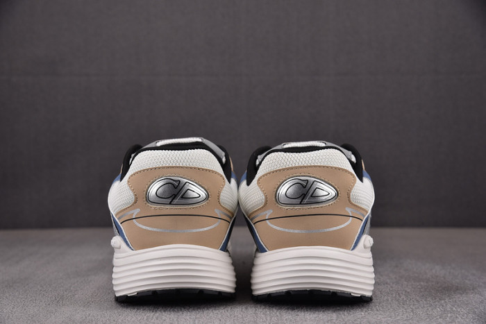 d1or sneakers b30 d1100021