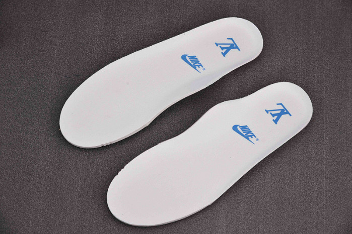 l&v nike air force 1 low